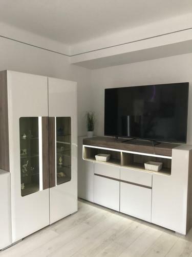 Belv�rosi Luxus Apartman