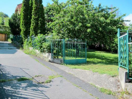 Holiday Home Csonka - Ald304
