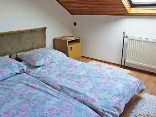 Holiday Home Fehervari - Ald301