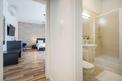 Hotel Clariss