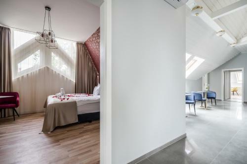 Hotel Clariss