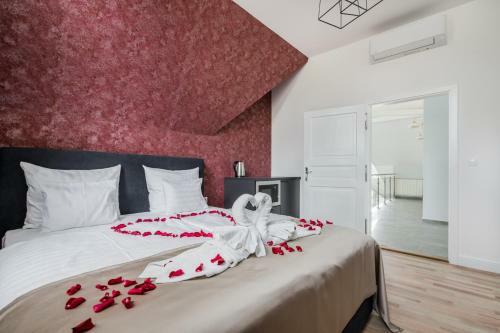 Hotel Clariss