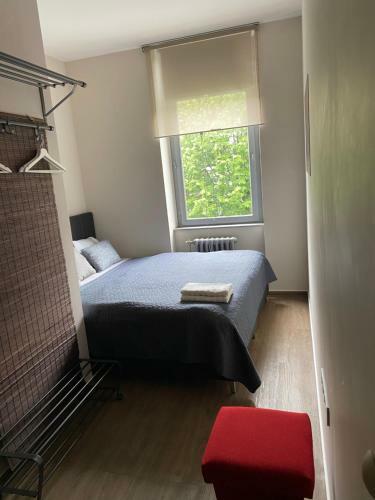 Bed & Breakfast Kedves Vend�gh�z