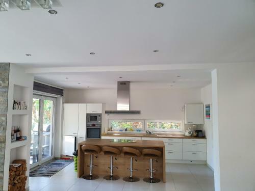 Villa Andrea Balatonf�red