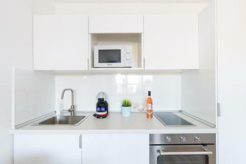 Apartamento Juventus By Mundo Balaton