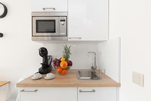 Apartamento Juventus By Mundo Balaton