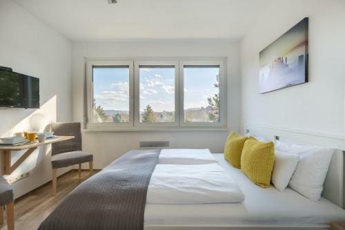 Apartamento Juventus By Mundo Balaton