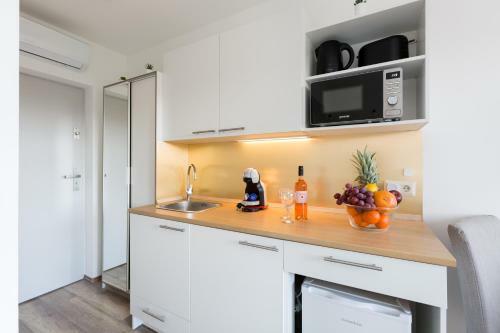 Apartamento Juventus By Mundo Balaton