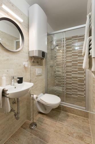 Apartamento Juventus By Mundo Balaton