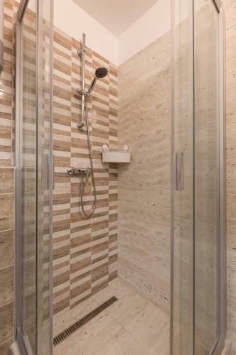 Apartamento Juventus By Mundo Balaton
