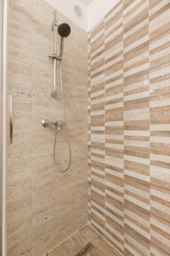 Apartamento Juventus By Mundo Balaton