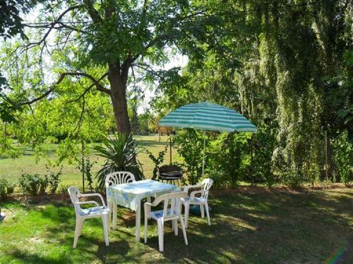 Villa Holiday Home- Red Rose