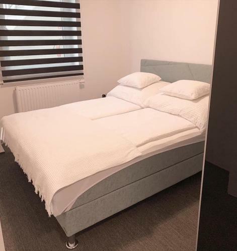 Ro-nex Apartman Balatonf�red