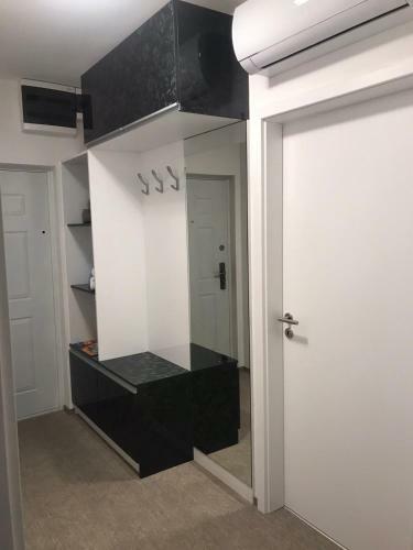 Ro-nex Apartman Balatonf�red
