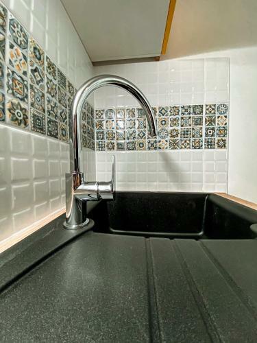 Casa Mimoza Apartman Balatonf�ldv�r