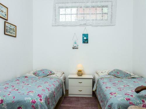 Apartment Twin-2