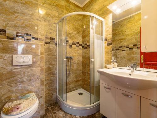 Apartment Tilia-3