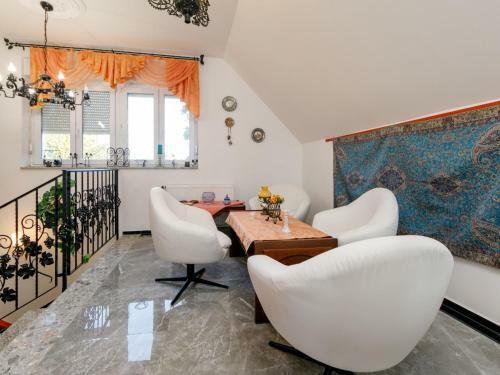 Apartment Tilia-3