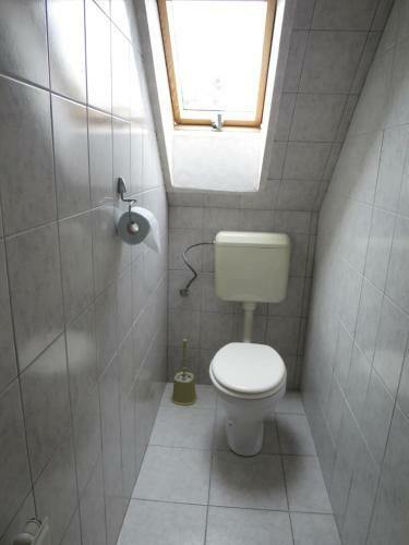 Holiday Home Remete - Maf135