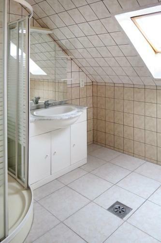 Holiday Home Remete - Maf135