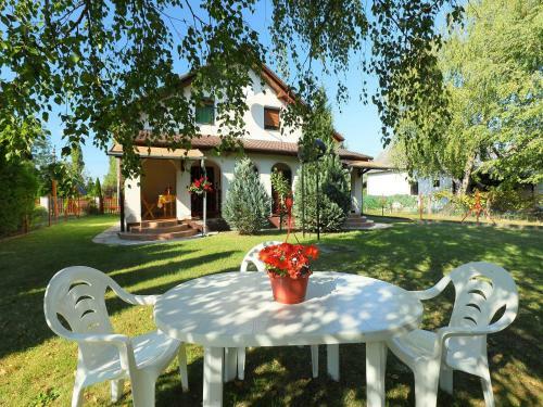 Holiday Home Liana-3