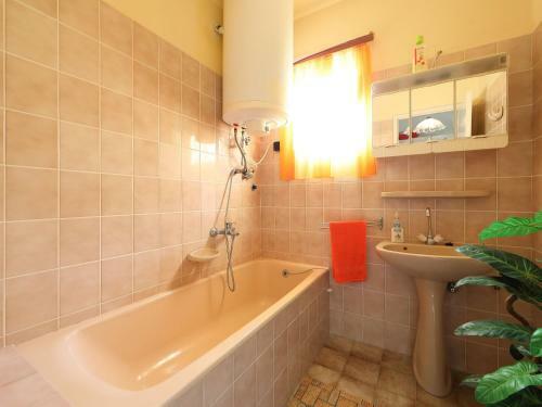 Holiday Home Liana-3