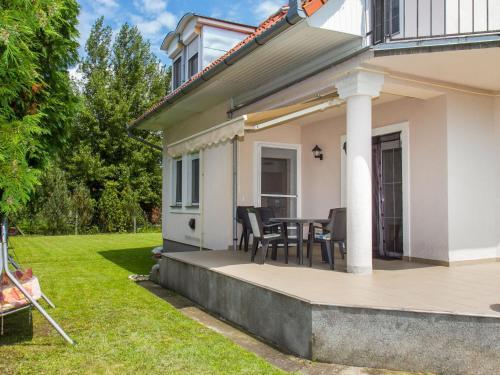 Holiday Home Leon