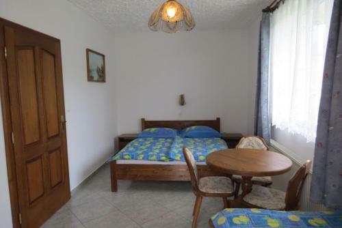 Apartamento Beach Ap1