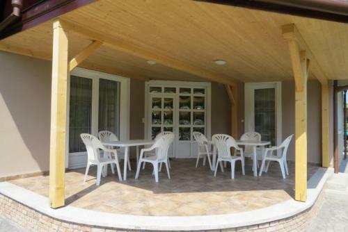 Apartamento Beach Ap1