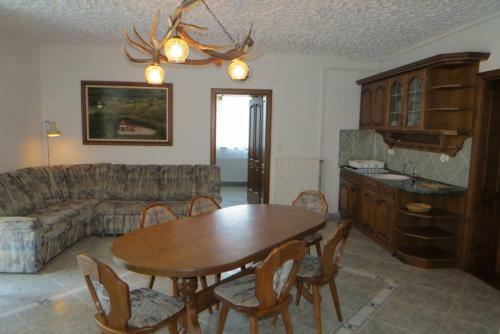 Apartamento Beach Ap 3