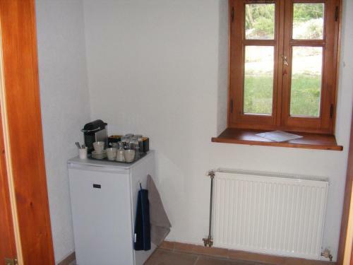 Hostal Gella K�ria