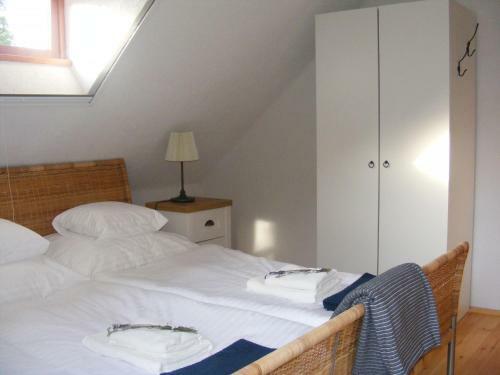 Hostal Gella K�ria