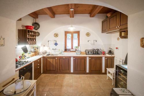 Hostal Gella K�ria