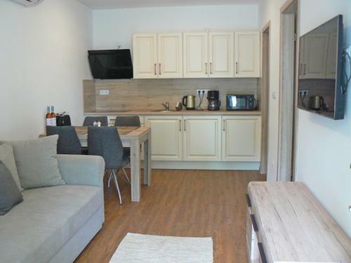 Apartment Balaton 2108-1