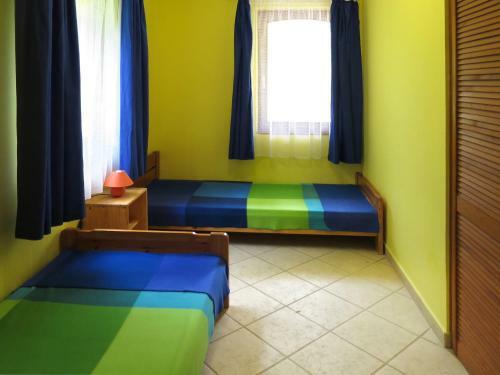 Holiday Home Jokai - Sza119