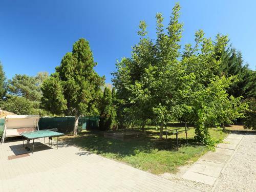 Holiday Home Moni-1