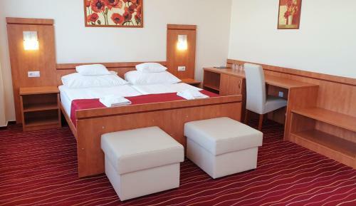 Diana Club Hotel