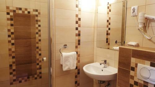Diana Club Hotel