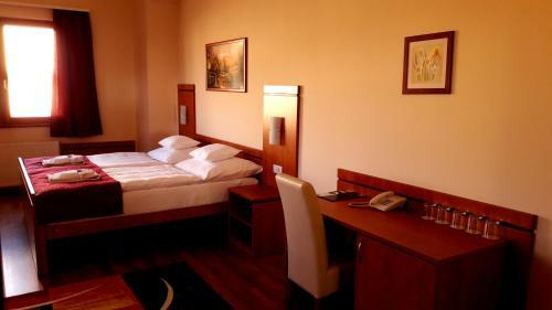 Diana Club Hotel