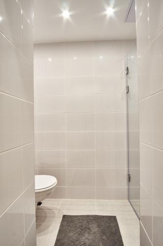Mmm Apartment | Budapest