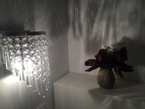 Apartamento Julia's Home