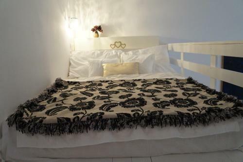 Apartamento Julia's Home