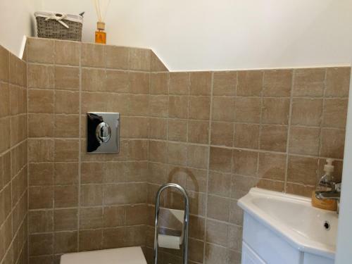 Apartamento Oasis Of Downtown