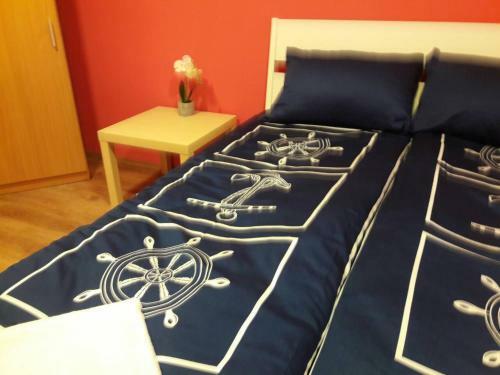 Hostal Deniz Pension
