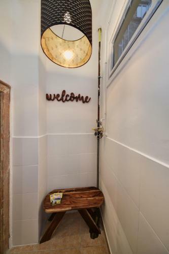 Apartamento Bg Opera Corner