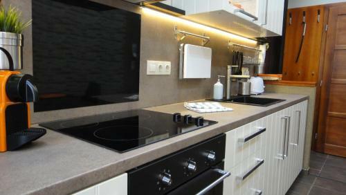 Mgtels Apartman