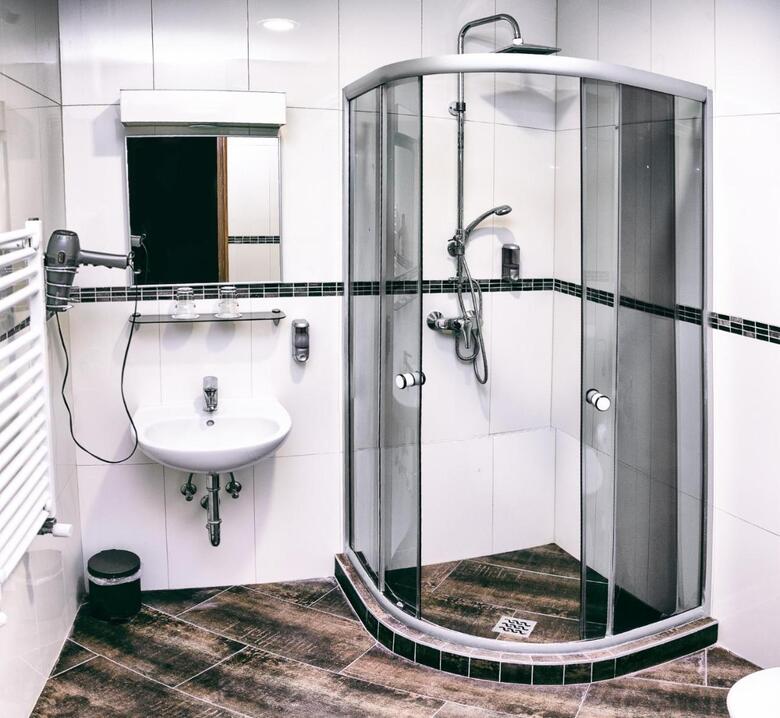 Hotel Sous44