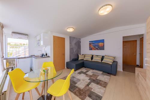 Hotel Christina Residence