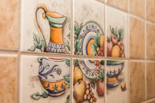 Apartamento Central Home- Pesterzs�bet