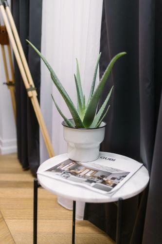 Apartamento Tg Hotel Suites Budapest